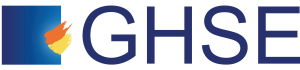 GHSE Moodle